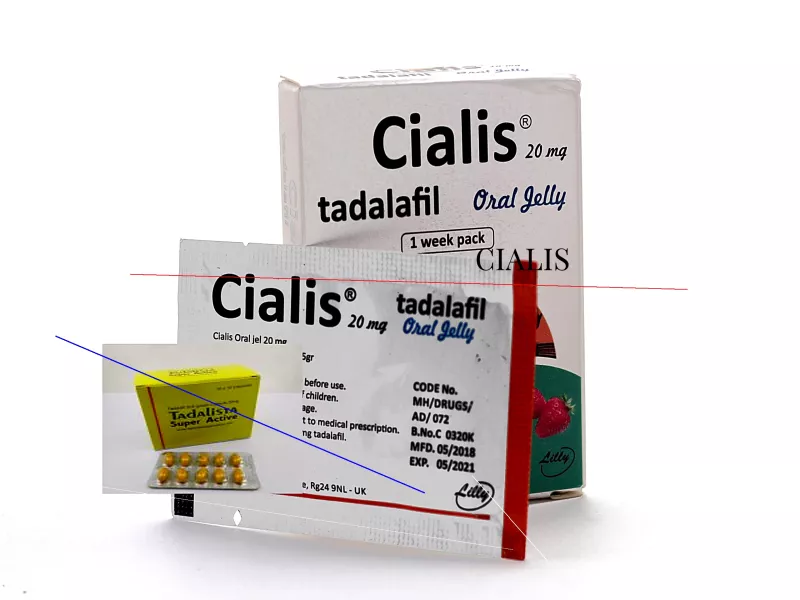 Cialis en pharmacie paris